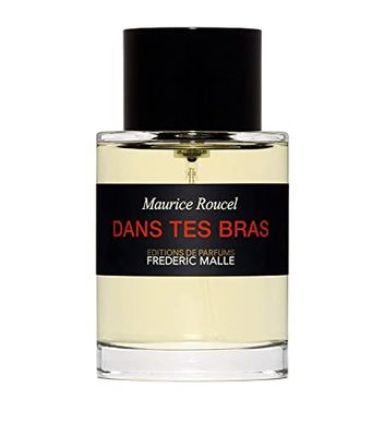 Frederic Malle - Eau de Parfum 100ml vapo