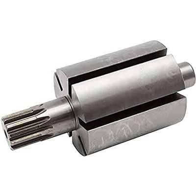 HAZET 9012MG-020 - Rotore