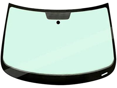 Parabrezza realizzato per SUZUKI ALTO 2002 Vetro Auto nuovo ricambio 8029AGN 84511M79G00
