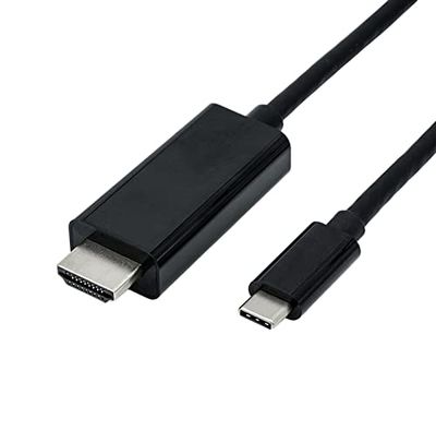 ROLINE 11.04.552 cavo HDMI