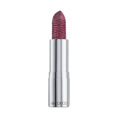 Artdeco Lip Jewels Pomadka, 23 Berry Diamonds, 3.5 g