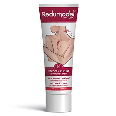 REDUMODEL COLLO E 100ML