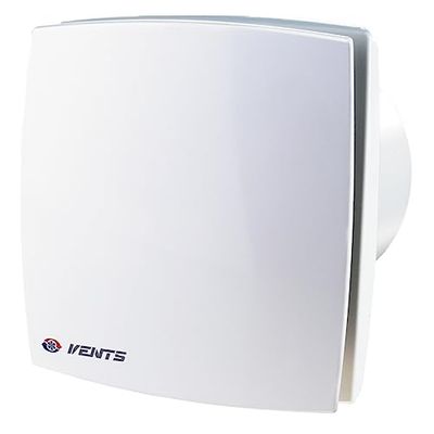 Vents Group 125LDTH