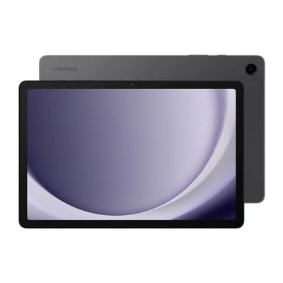 Samsung Galaxy Tab A9+ Wi-Fi 11"/4GB/64GB/Android grijs