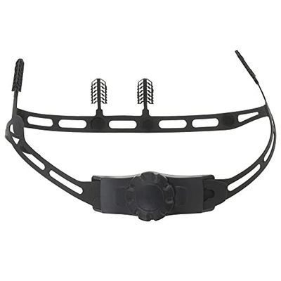 Sistema De Ajuste Cervical De Casco Tech M 56561