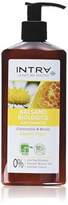 Intra Balm – 150 g