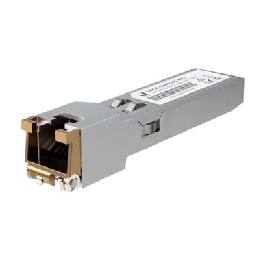 UACC-CM-RJ45-MG network