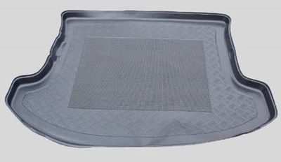 OPPL 80008665 Trunk Liner Slip-Resistant
