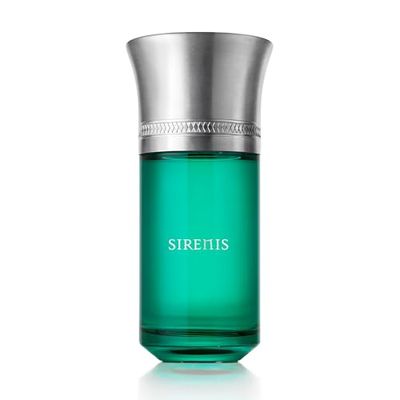 Sirenis Eau de Parfum