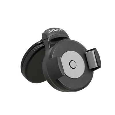 Auto T 540317 Support Smartphones 360 degré