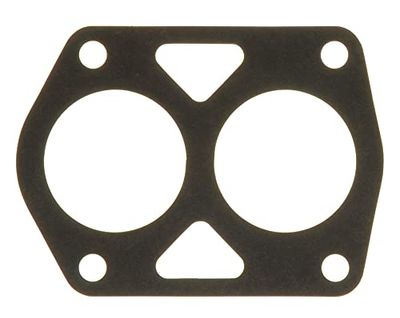 MISSLÅLIG GASKET