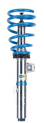 Bilstein 48-145459 Bilstein B16 Kit