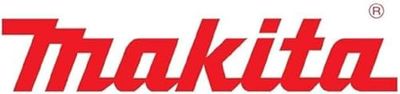 Makita 619540-3 ankare för modell DVC750L trådlös dammsugare