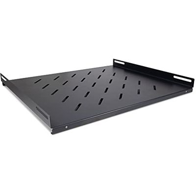 Inter-Tech SW-420/600 Shelf
