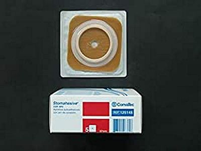 Stomahesive Aro 57