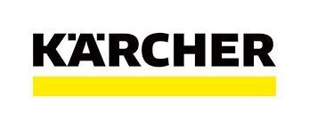Karcher 5.321 – 569.0 – Maniglia