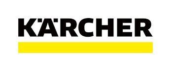 Karcher 6.632 – 334.0 – Contacteur de puissance LC1 D32 B7