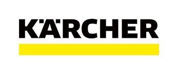 Karcher 6.630 – 398.0 – microconmutador