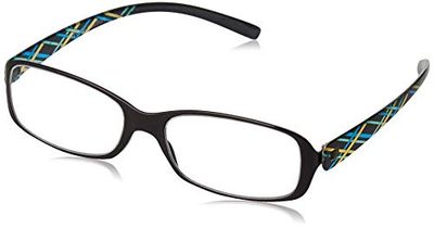 Varisan Lunettes de lecture 1 unité 450 g