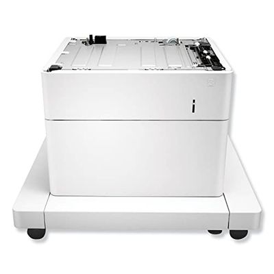 HP LaserJet 1x550 Stand