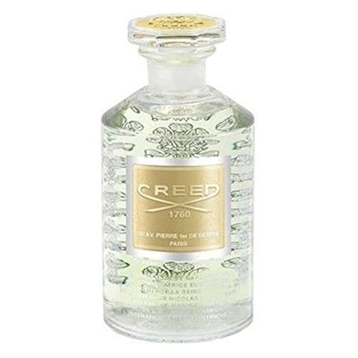 Creed, Fleur de Thé Rose Bulgare Eau de Parfum Femme 250 ml