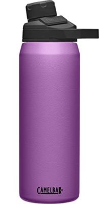 Drop MAG SST Vacuum Isolerad 25OZ, Magenta 2022