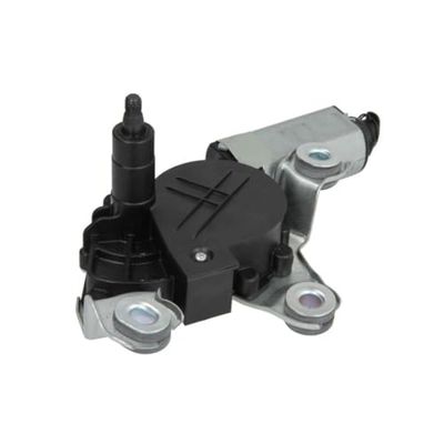 Magneti 064038004010 Motores de limpador de pára-brisas