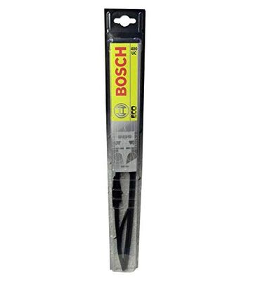 Bosch 3397011399 Spazzola Tergicristallo