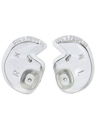 Scubapro Protège-oreilles Doc's Proplugs Taille S