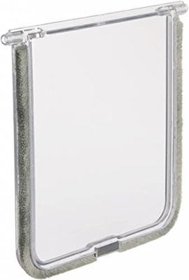 Trixie lembo di ricambio per 3860/3862/3863/3864/3869, 15.8 x 14.7 cm, marrone