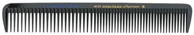 Hercules 4930 - Pettine STYLING STAR 7 1/2
