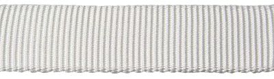 LINDEMANN Nuevo 2024-CINCHA Poly Tubular 25 mm x 100 MTS. -GU191125, GW9125 Other, Multicolor, One Size
