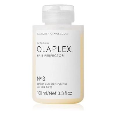 Olaplex, Olaplex No. 3 Hair Perfector Trattamento Riparatore, Hårbehandling, Mångfärgad, U, Unisex-Vuxen