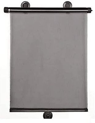 Immiebear Couverture textile pour fenêtre Unisexe