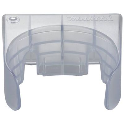 Makita 199971-7 Wall Mount Holder Set