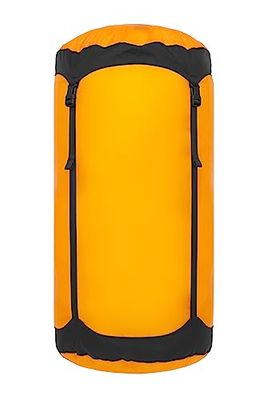 Bolsa compresión ULTRASIL 35L Zinnia