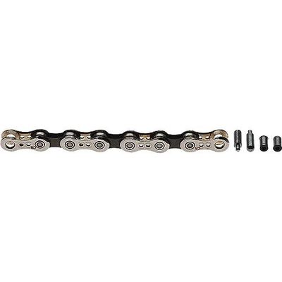 Campagnolo kettenglieder-2651020000 kettenglieder, silver, 15 x 15 x 7 cm
