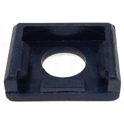 Makita 421637-4 - Cargador para grapadora y clavadora con batería BST220/1