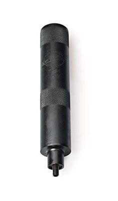 Park Tool Park TNS Ferramenta multifuncional para bicicletas, cor preta