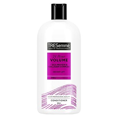 TRESemmé Body & Volume Conditioner 900 ml