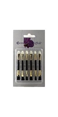 Biffoli Pennellino 555 misto x6