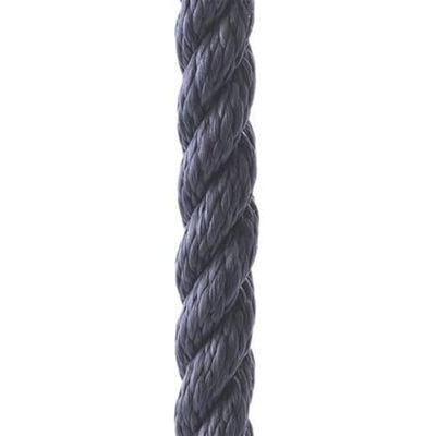RECMAR POL1266254006 POLYSOFT Uniseks Volwassenen, meerkleurig, Standaard