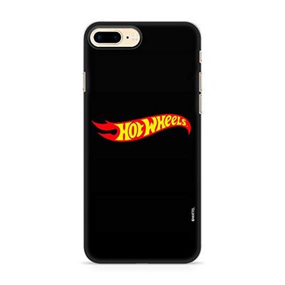 Originele Hot Wheels 006 telefoonhoes Hot Wheels IPHONE 7 PLUS/ 8 PLUS Phone Case Cover