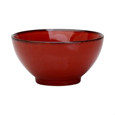 AVET Spain Set Pool biljardballen, aardewerk