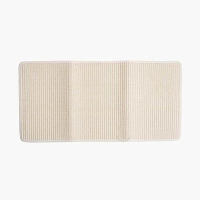 Catit-52219 Tapis de Rechange Vesper Minoru, 52219, Standard