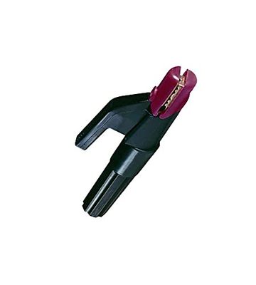 Soporte para electrodo Perfecta 300