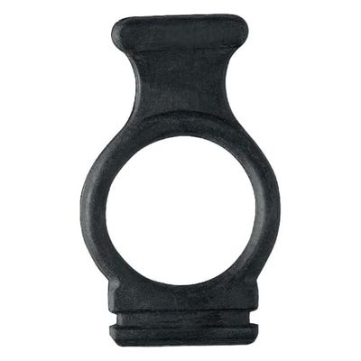SEAC Anneau Attache Couteau de plongée Taille L