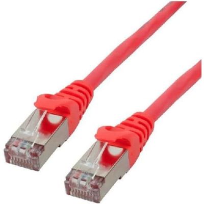 EPSON – TRYCK VOLYME P3 TM-T88VII (111): USB ETHERNET SERIAL PS VIT