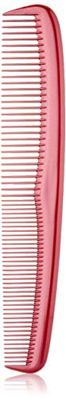 Kimmel Noa Comb 15 cm
