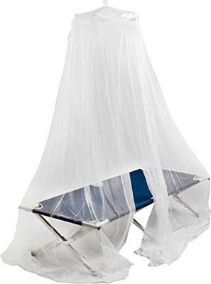 Brunner Moustiquaire Protection de Voyage